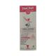 YAPI SOFT INTENSE MOISTURIZER Lotion 200ml - Dry Skin-Emo