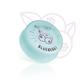 Beauty People Glamour On The Go Nail Paint Remover Padsblueberry 1's - Nail Polish Remover