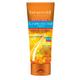 Aryanveda Sunprotective Sunscreen Spf 40 PA+++ UV/A&B Protection for Women & Men 60 gm - Face Sunscreen