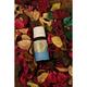 House of Aroma Mint Fragrance Oil 10 ml - Carrier Oils