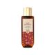 Fabessentials Sweet Almond Oil 100 ml - Hair Oils