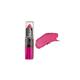 L.A. Colors Moisture Cream Lipstick Delish 3.8 gm - Lipsticks