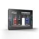 Bold Care 404 All Flavours Greek Gods Longest Lasting EDP Perfumes, 20ml each 4's - Men Perfumes (Edt/Edp)