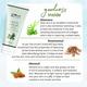 Globus Naturals Skin Nectar Body Care Combo Daily Moisturzing Body Lotion and Crack Cream 200 gm - Creams, Lotions & Oils