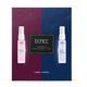 Renee Eau De Parfum Premium Fragrance Set Bloom And Dark Desire 8ml Each 2's - Women Perfumes (Edt/Edp)