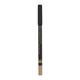 New Revlon One-Stroke Defining Eyeliner Kajal - Smoke 1.2 Gm - Eyeliners