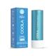 Coola Liplux Sunscreen Original SPF 30 4.2 gm - Lip Balms