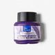 Blue Heaven Dip-N-Twist Nailpaint Remover With Vit E & Almond Oil 40ml - Nail Polish