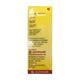 ALEX ORANGE FLAVOUR Drops 15ml - Cough And Cold-Cou