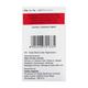 Taxonab 100mg Injection 1'S - Cancer Oncology-Cyt
