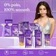 Bombae Face & Eyebrow Razor for Women 4's - Shaving & Hair Removal