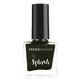 Faces Canada Splash Nail Enamel Emerald 160 8 Ml - Nail Polish