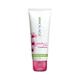 BIOLAGE Colorlast Conditioner 196 gm - Conditioners