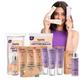 Sanfe Intimate Lightening Serum  Lemon & Mulberry 50 gm - Face Serum