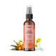 Sirona Refreshing Intimate Toner 100 ml - Intimate Care