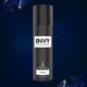 Envy Noir Deodorant For Men - 120ML - Deodorants/Roll-Ons