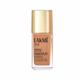 Lakme 9to5 Powerplay Priming Foundation, Built in Primer, SPF 20, Neutral Almond, 25 ml - Foundation