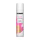 Toni&Guy Sky High Volume Dry Shampoo Hair Spray, Oil-Absorbing Formula for Fine Hair 250 ml - Dry Shampoos & Conditioners
