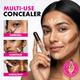 L.A.Girl HD PRO Conceal Nude 8 gm - Concealer