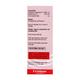 POWERCORT S 6% Lotion 30ml - Skin Infections-Toc