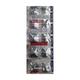 PRX 20 DT Tablet 10's - Depression-Ant