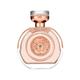 Guess Bella Vita Rosa Eau De Toilette 30ml + Shimmer Fragrance Mist 250ml 2's - Women Perfumes (Edt/Edp)
