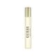 Guess Bella Vita Eau De Parfum 15 ml - Women Perfumes (Edt/Edp)