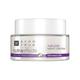 Avon True Nutra-Effects Ageless Night Cream 50 gm - Night Cream