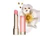 Clarins Lip Oil Balm 01 Pale Pink 2.9 gm - Lip Balms