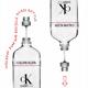Calvin Klein Everyone Eau De Toilette 10 ml - Perfumes (Edt/Edp)