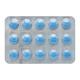 D LORINOL Tablet 15's - Allergies-Ant