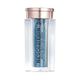 Makeup Revolution Viva Loose Body Glitter Fiesta 3 gm - Highlighters & Illuminators