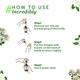 Atulya Jasmine Essential Oil 15 ml - Face Oils