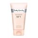 Betty Barclay Woman No.1 Shower Gel 150 ml - Shower Gels & Body Wash