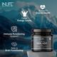 INLIFE Shilajit Resin 20 gm - Sexual Care
