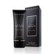 Bvlgari Man In Black After Shave Balm 100 ml - Pre & Post Shaves