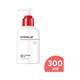 ATOPALM mlE Lotion 300 gm - Lotions & Creams