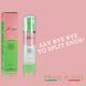 Kleral Senjal Fluid Silk 100 ml - Hair Serums