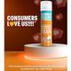 Bombay Shaving Company Turmeric Shaving Foam 266 ml - Shaving Foams