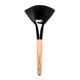 Allure Large Fan Brush (large Fan Brush C-29) 1's - Face Brush