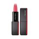 Shiseido Modern Matte Powder Lipstick 526 Kitten Heel 4 gm - Lipsticks