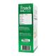 FRANCH OIL 100ML - Ayurvedic Medicine-AYU