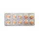INTAJAC Tablet 10's - Rheumatoid Arthritis-Dis