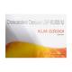 KLM D3 60k Softgel Capsule 8's - Supplements-Vit
