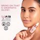 Renee Korean Glow Serum 15 ml - Face Serum