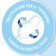 Chicco Cotton Buds 60 Pcs 1's - Cotton Buds & Balls