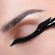 Samer Khouzami Intense Noir Eyeliner 9 ml - Eyeliners