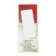 Cefantral 0.5gm Injection 1's - Bacterial Infections-Cep