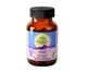 Organic India Tulsi Veg Capsules 60's - Multi-Vitamins