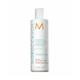 Moroccanoil Hydrating Holiday Kit Promo 2022 870ml - Shampoos